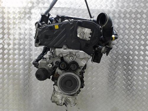 Engine JEEP RENEGADE SUV (BU, B1, BV) 2.0 CRD 4x4 | BP29978702M1
