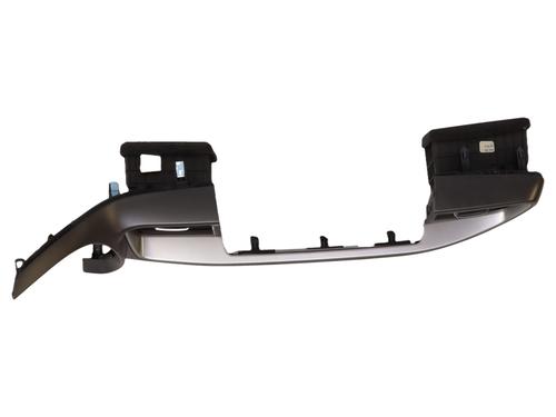 Rejilla aireadora KIA CEED (CD) | BP37165496I21 - Image 4