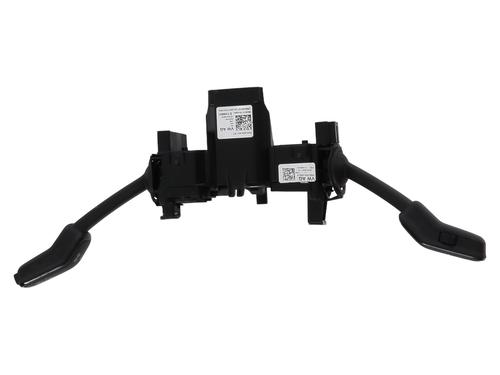 Headlight switch VW TAIGO (CS1) 1.0 TSI | BP24501823I24 - Image 2