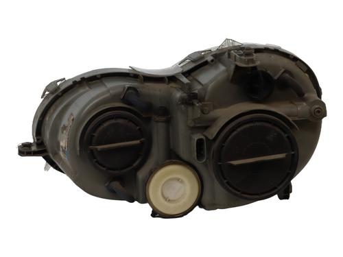Used Right headlight Right headlight MERCEDES-BENZ CLK (C209) CLK 240 (209.361) (170 hp) 32472630 32472630