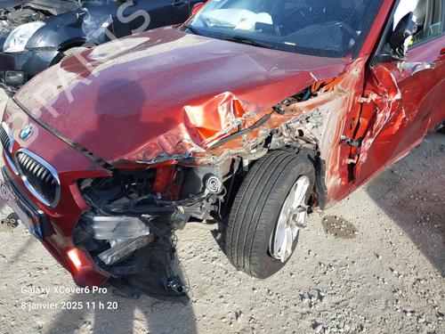 Air vent BMW 1 (F20) 118 i | BP28457216I21