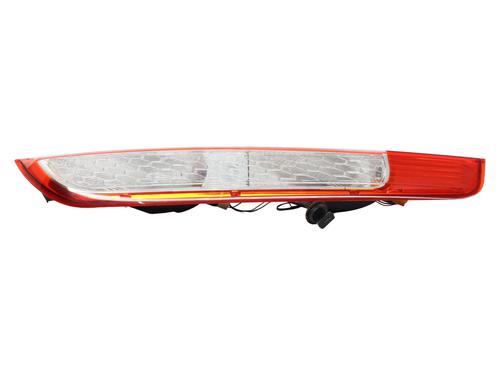 Right taillight FORD FOCUS II (DA_, HCP, DP) 1.6 Ti | BP23091112C35 