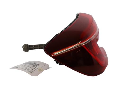 Left taillight RENAULT CLIO V (B7_) 1.0 TCe 90 (B7MT) | BP28976988C34  - Image 5