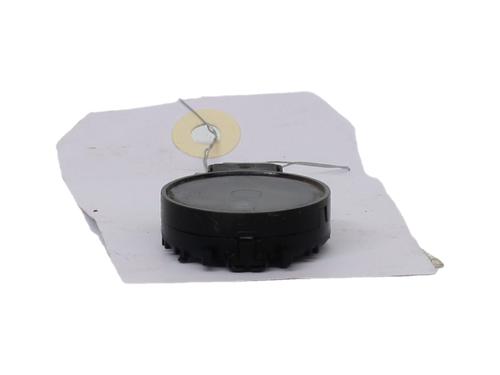 electronic-module-renault-clio-v-b7_-2019-39546120 main image