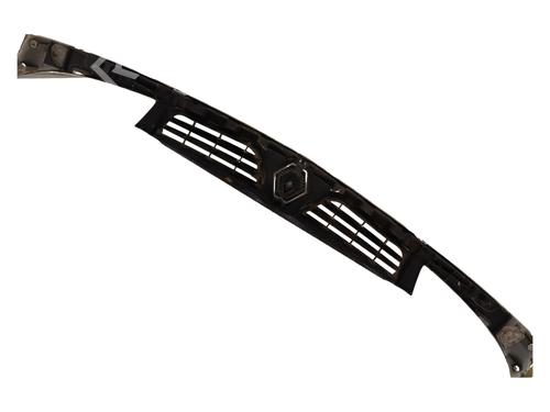 Grill RENAULT KANGOO (KC0/1_) | BP37690193C40 - Image 2