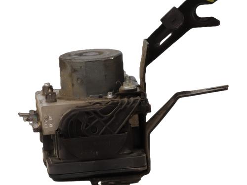 Used ABS pump ABS pump 37079994 37079994