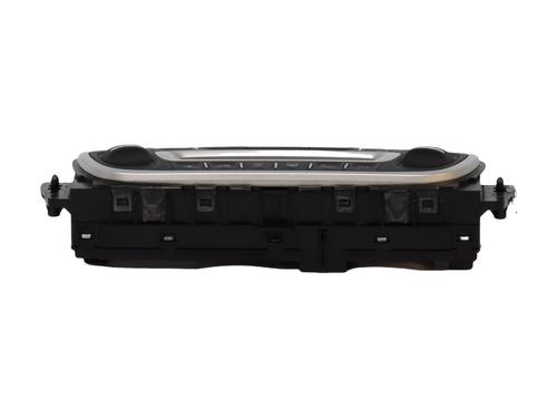 AC-Styringsenhed/Manøvreenhed RENAULT MEGANE III Hatchback (BZ0/1_, B3_) 1.5 dCi (BZ09, BZ0D, BZ1W, BZ29, BZ14) (110 hp) 30861515