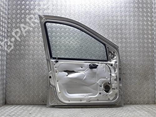 Used Left front door FIAT PUNTO (188_) 1.4 (95 hp) 23833983