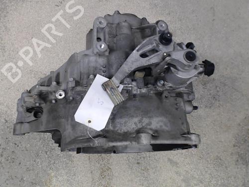 Gearbox OPEL CORSA E (X15) 1.0 (08, 68) | BP23835313M3 
