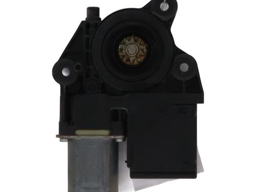 Vindusheismotor høyre foran RENAULT MEGANE III Hatchback (BZ0/1_, B3_) 1.5 dCi (BZ09, BZ0D, BZ1W, BZ29, BZ14) | BP29743776E20 