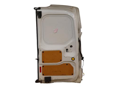 left-tailgate-ford-transit-connect-v408-box-bodympv-2013-30862065 main image