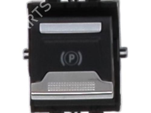 Switch PEUGEOT EXPERT Van (V_) 2.0 BlueHDi 145 | BP40033015I30 - Image 6