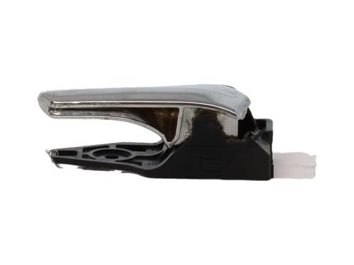 Front right interior door handle TOYOTA RAV 4 IV (_A4_) 2.0 D (WWA42_) | BP37716285I14 - Image 3