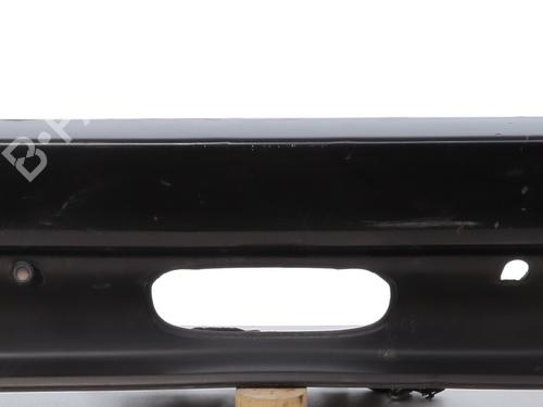 Rear bumper BMW X5 (E53) 3.0 d | BP25000787C8 