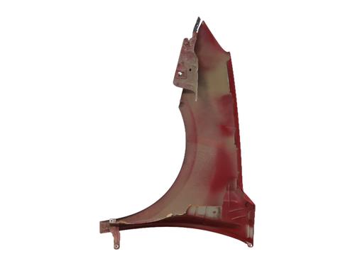 Used Right front fenders Right front fenders ALFA ROMEO MITO (955_) 1.4 MultiAir (955AXL1B) (105 hp) 36395143 36395143