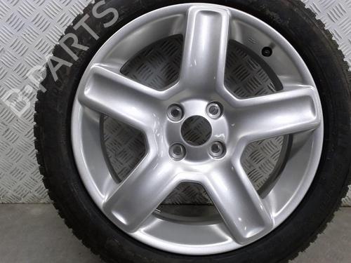 Rim PEUGEOT 307 (3A/C) 2.0 16V | BP23054803C45 