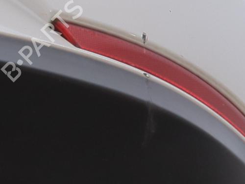 rear-bumper-seat-ibiza-iv-6j5-6p1-2008-2009-2010-2011-2012-2013-2014-2015-2016-2017-25282519 main image
