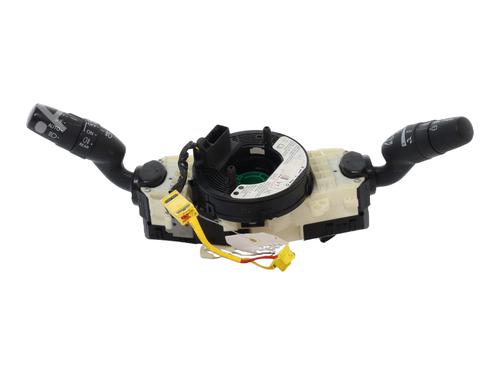 Used Steering column stalk Steering column stalk HONDA CR-V III (RE_) 2.2 i-CTDi 4WD (RE6) (140 hp) 26661543 26661543