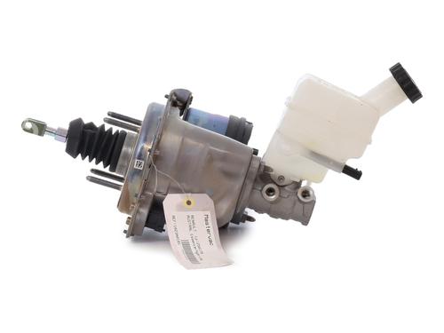 Bremseservo RENAULT AUSTRAL TCe 130 (HGM2) | BP37741133M42 - Image 6