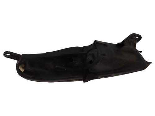 Left daytime light CITROËN C3 III (SX) 1.6 BlueHDi 75 | BP33827853C104  - Image 6