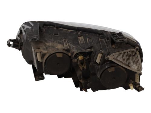 Højre forlygte DACIA DUSTER (HM_) 1.5 dCi 95 (HMAF) | BP38186421C29 - Image 4