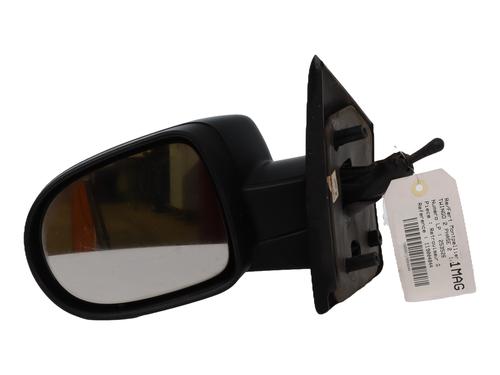 BP32500246C26 main image