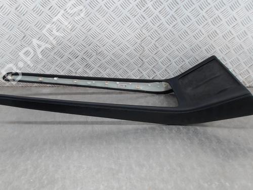 Middle console TESLA MODEL 3 (5YJ3) EV | BP23835081I22  - Image 5