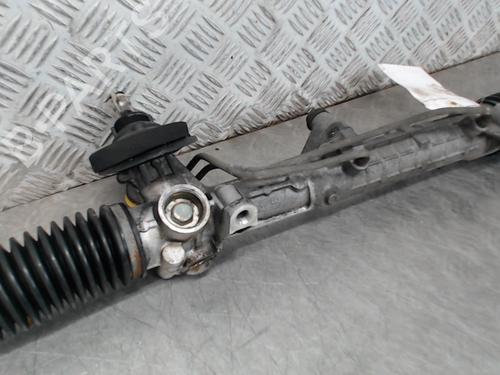 Steering rack FIAT BARCHETTA (183_) 1.8 16V | BP23835448M22
