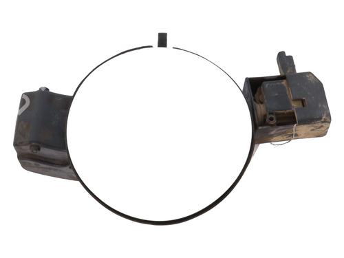 fuel-flap-citroen-c4-picasso-ii-2013-26496287 main image