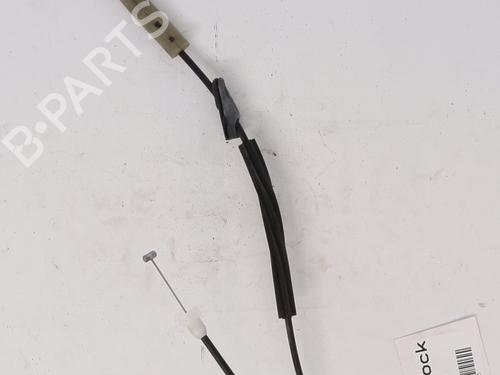 front-right-lock-citroen-berlingo-box-bodympv-b9-2008-36441716 main image