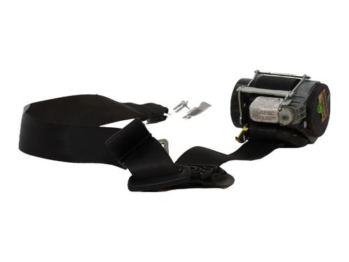 Front right seatbelt VW GOLF VI Variant (AJ5) 1.6 TDI | BP30862447I25 - Image 3