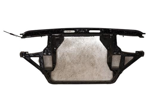 front-slam-panel-bmw-x3-e83-2003-2004-2005-2006-2007-2008-2009-2010-2011-28810121 main image