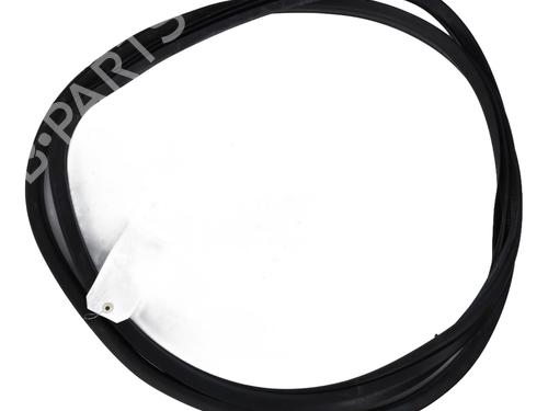 rubber-door-seal-fiat-500l-351_-352_-2012-32673039 main image