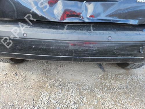 Left taillight FIAT IDEA (350_) 1.3 D Multijet | BP23056880C34  - Image 48