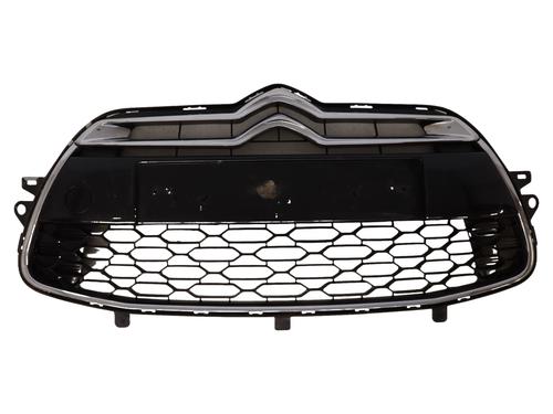 Grill Grill 38056739 38056739