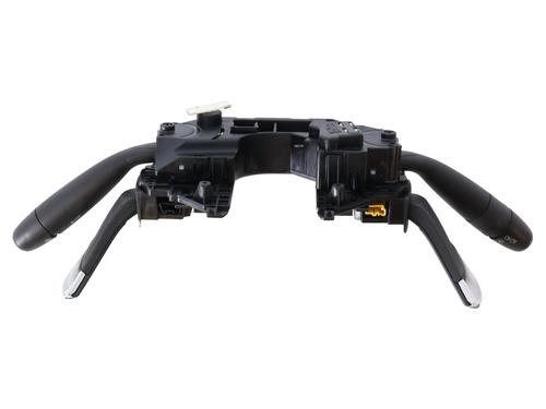 Used Switch Switch CITROËN C4 Picasso I MPV (UD_) 1.6 HDi (109 hp) 27681406 27681406