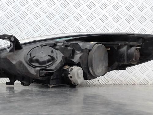 Right headlight RENAULT FLUENCE (L3_) 1.5 dCi (L30B) | BP23833539C29 - Image 3