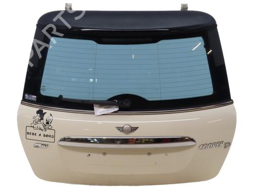 Tailgate MINI MINI (R56) Cooper D | BP23432863C6 - Image 3