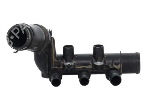Used Thermostat housing DACIA DUSTER (P1310) [2023-2025]  28330161