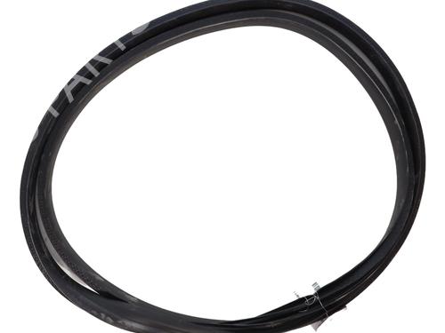 rubber-door-seal-renault-captur-ii-hf_-2020-26176944 main image