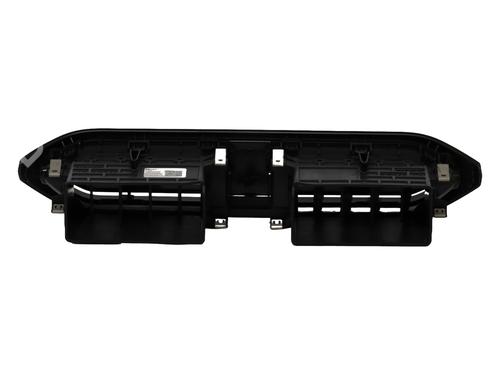 Luftventil DACIA SANDERO III 1.0 TCe 100 ECO-G | BP37741422I21 - Image 3