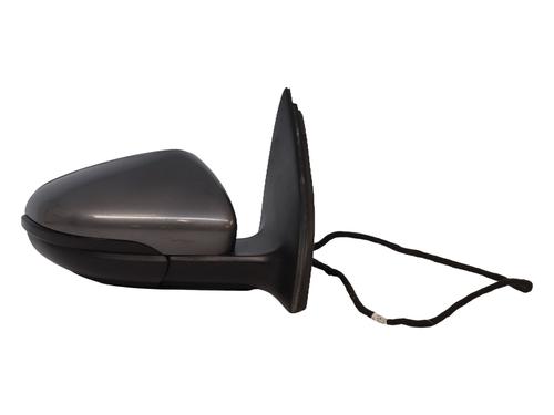 right-mirror-vw-golf-vi-5k1-2008-2009-2010-2011-2012-2013-2014-33567040 main image