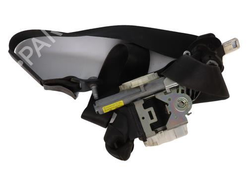 Front left belt tensioner PEUGEOT 5008 (0U_, 0E_) 1.6 HDi | BP29458087C87 