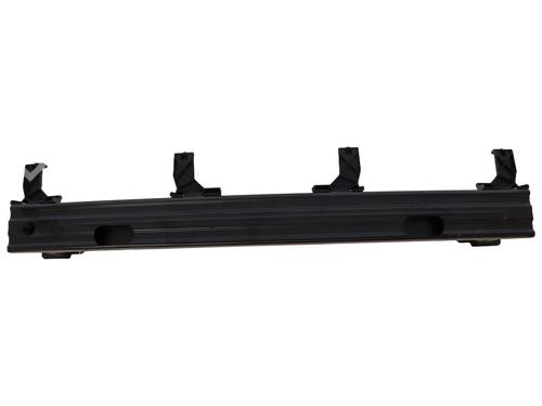 Stoßstangenträger hinten für RENAULT CAPTUR II (HF_) E-TECH 145 (HFMU) (143 hp) 28089704