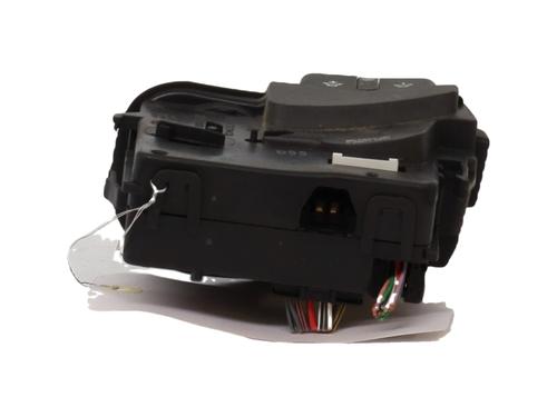 Ratstangsstang RENAULT CLIO III (BR0/1, CR0/1) 1.5 dCi (C/BR0G, C/BR1G) | BP30862947I23