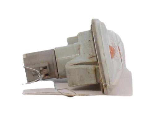 Right front indicator KIA CEED (CD) | BP37177943C33 - Image 4