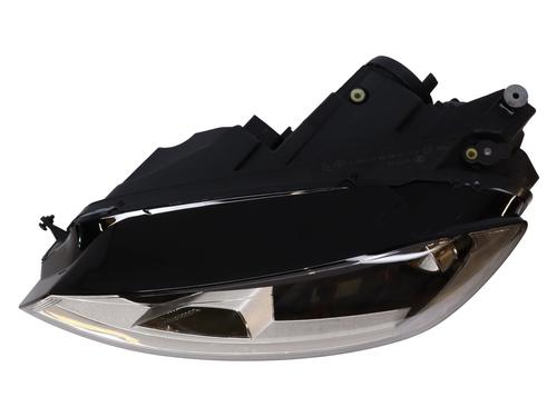 Left headlight VW GOLF VII (5G1, BQ1, BE1, BE2) 1.6 TDI | BP29499484C28 