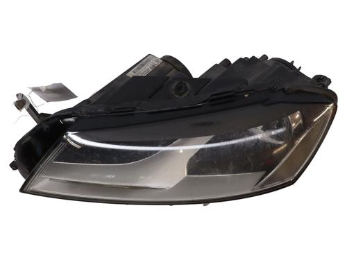 Optica esquerda VW PASSAT B7 (362) 1.6 TDI | BP32336422C28 