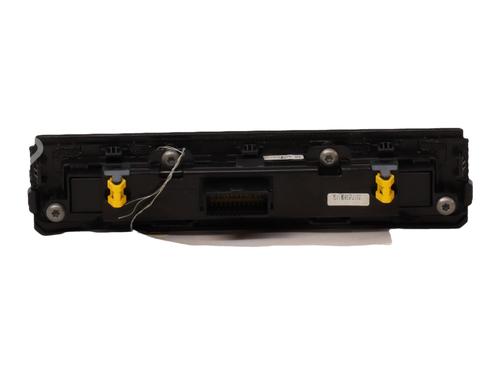 Used Switch Switch 37501080 37501080
