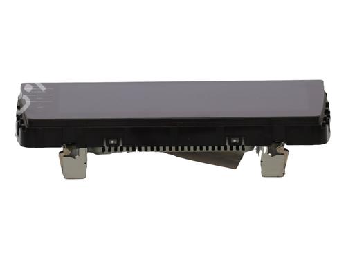 Display Display VW TIGUAN ALLSPACE (BW2, BJ2) 2.0 TDI (150 hp) 34215877 34215877